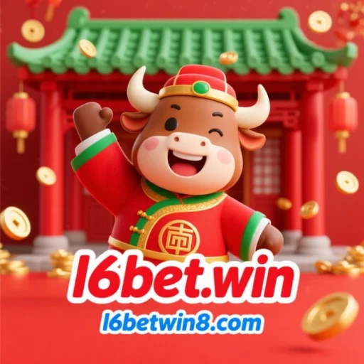 l6bet.win